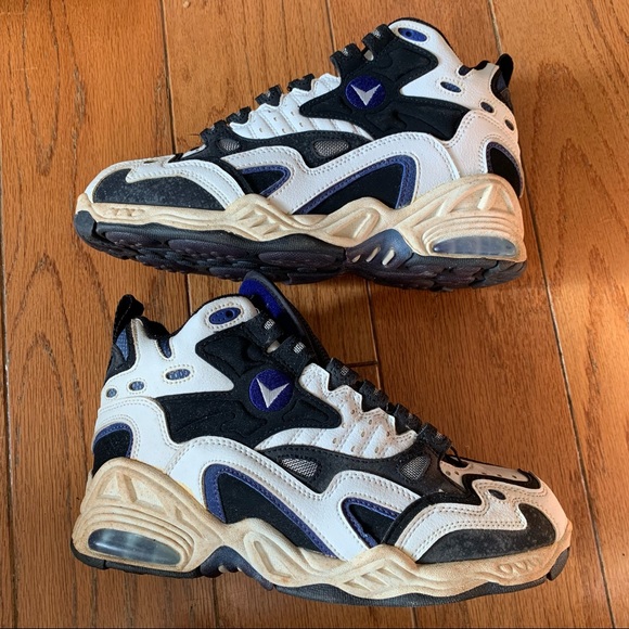 ebay bapesta